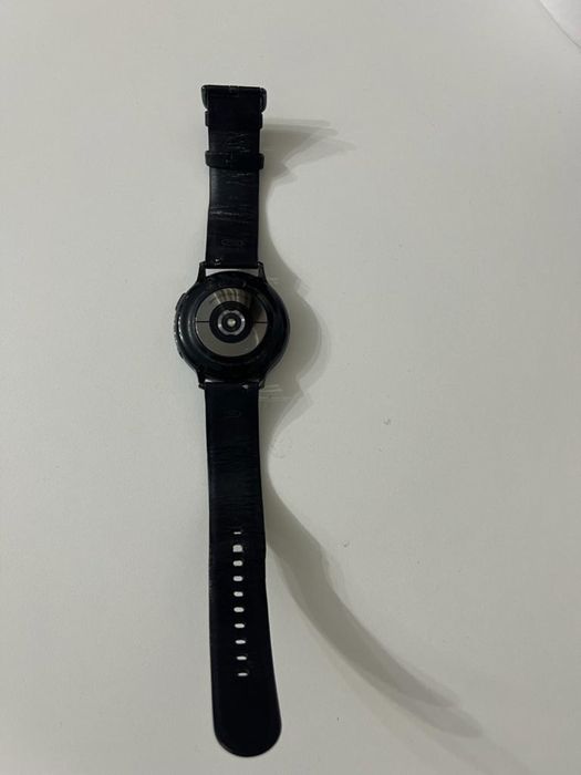 Мужские Смарт часы Samsung Galaxy Watch active 2