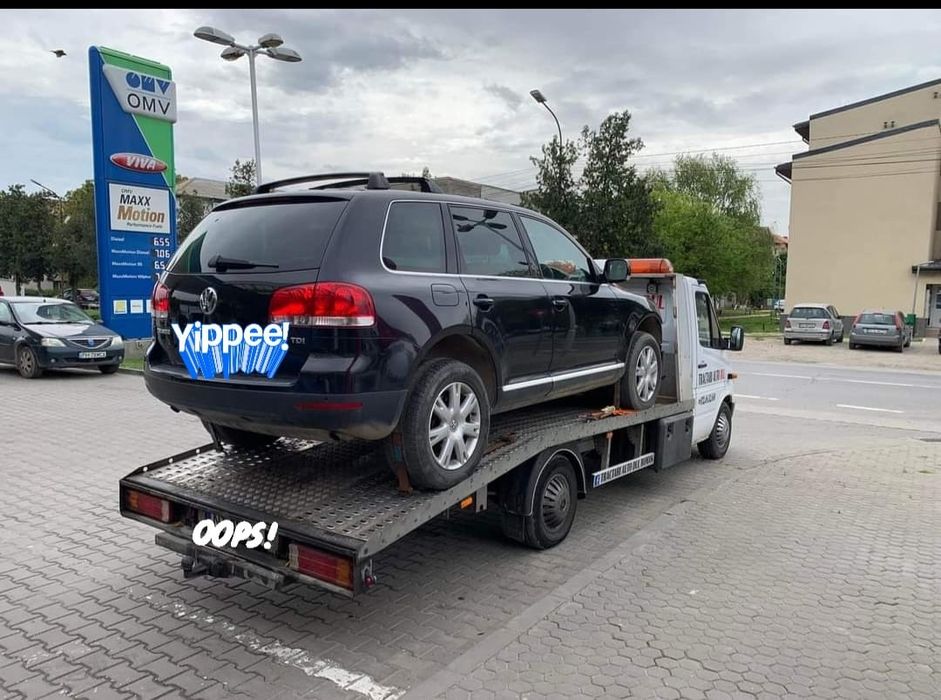 Roti jante anvelooe cauciucuri 5x130 255/55/18  iarna