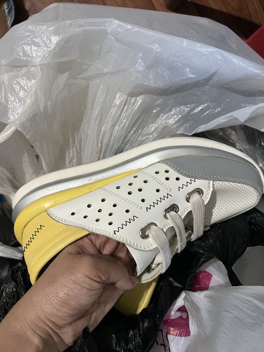 Вещи разные от1000тг.