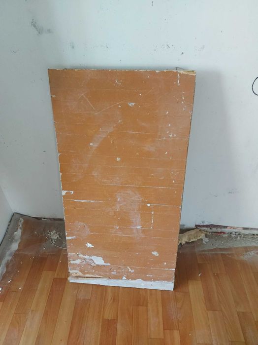 Доска бу пол продам