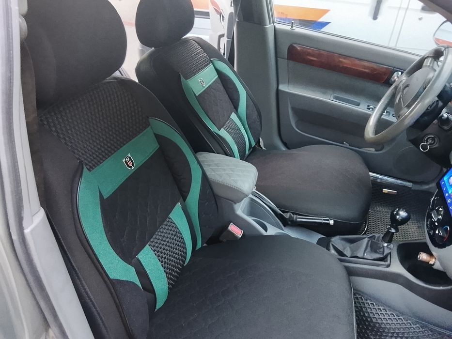 Мошина холати ало