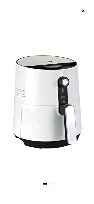 Air fryer Heinner