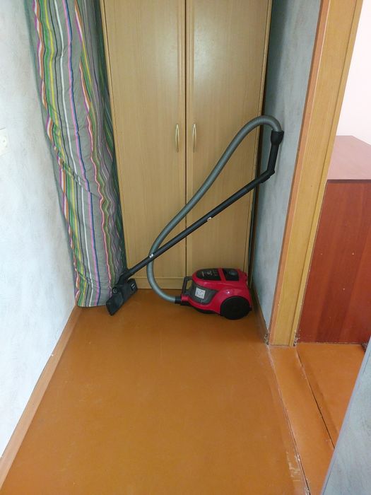 Сдается квартира по помесячно