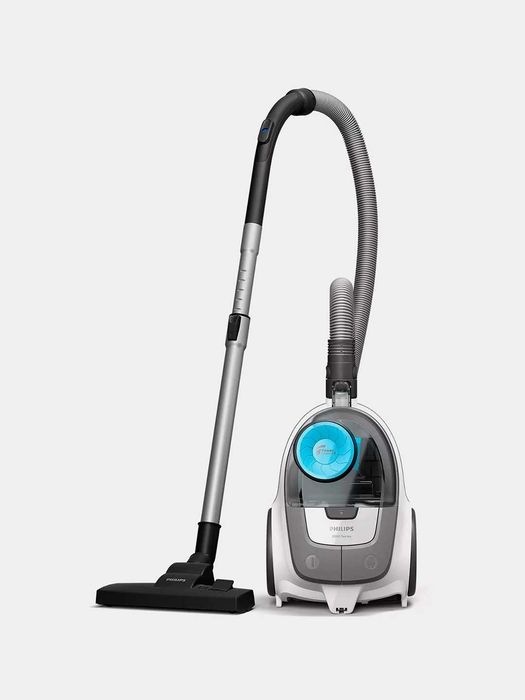 Пылесос Philips XB2023 контейнерный с доставкой и гарантией 1 год!