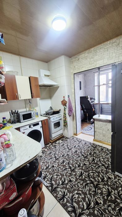 Продажа квартир в Юнусабаде