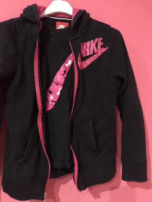 Комплект nike