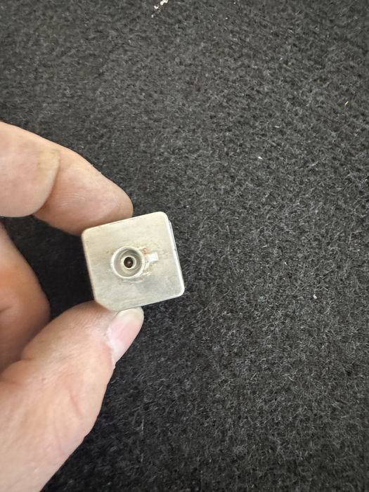 Камера за бмв у11 у12 за 360 градуса