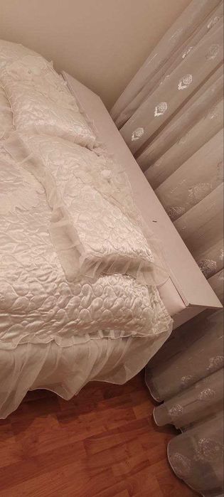 спальный кровать сотилади