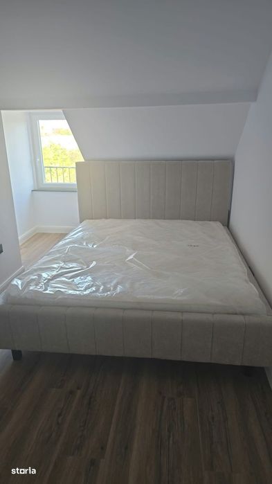 Chirie apartament 3 camere, zona Piața de Vechituri