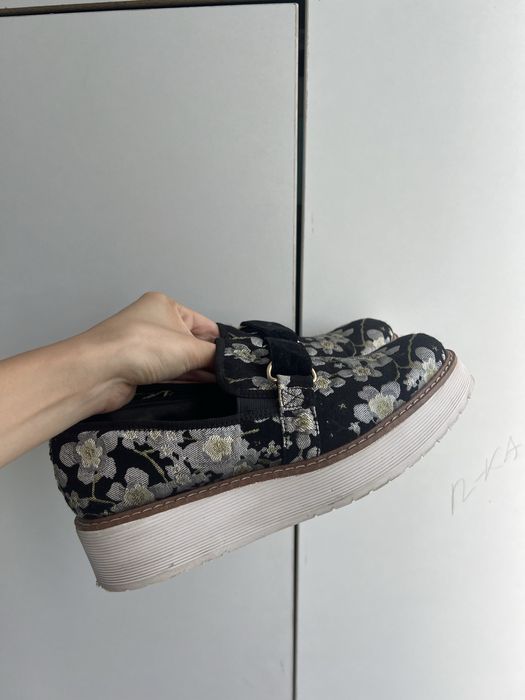 Сумка, обувь, костюм