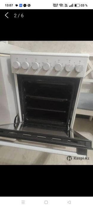 Продам электро плитку