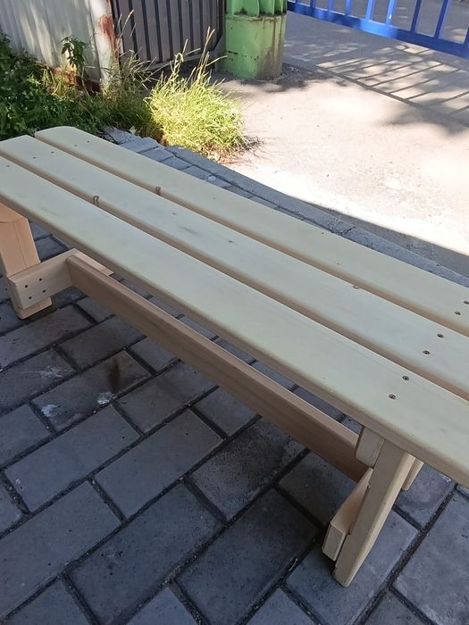 Продам скамейки, лавочки.