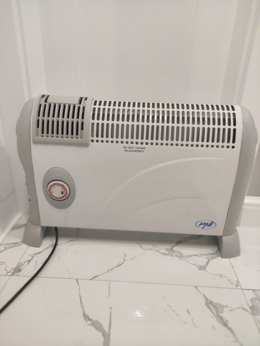 Продавам Конвектор