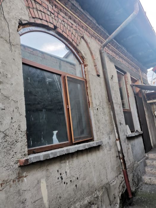 Casa de vanzare in Ploiesti