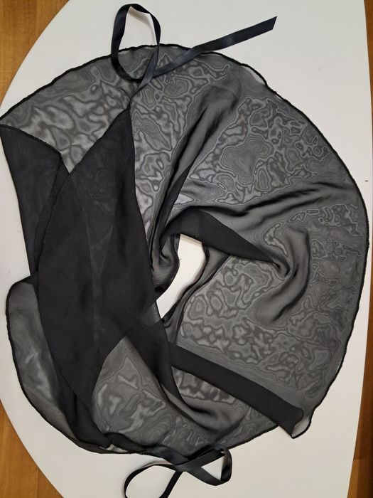 Пола за балет детска