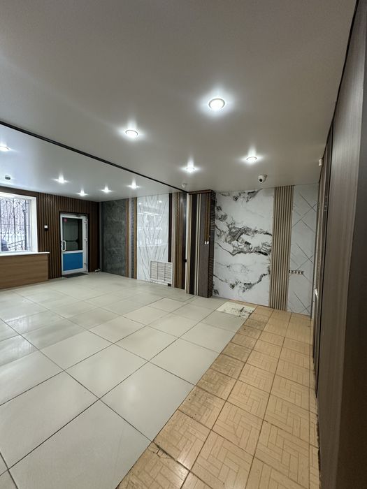 Сдам торговое помещение в аренду