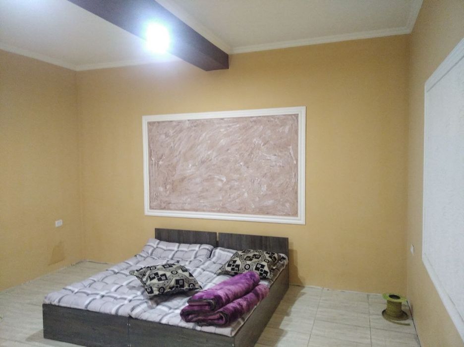 Продаётся дача на ташмори