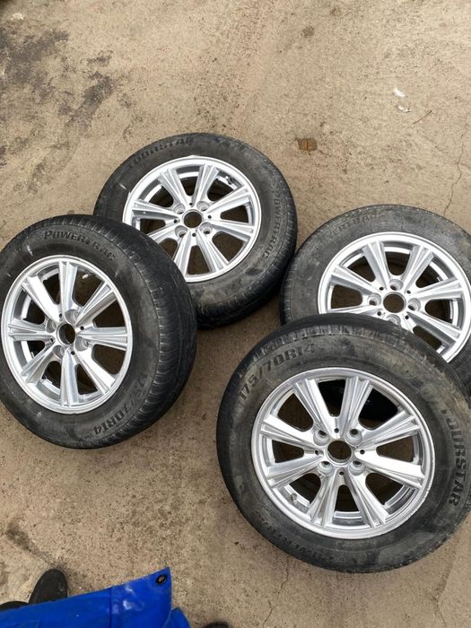 Атика р14 жаксы сос