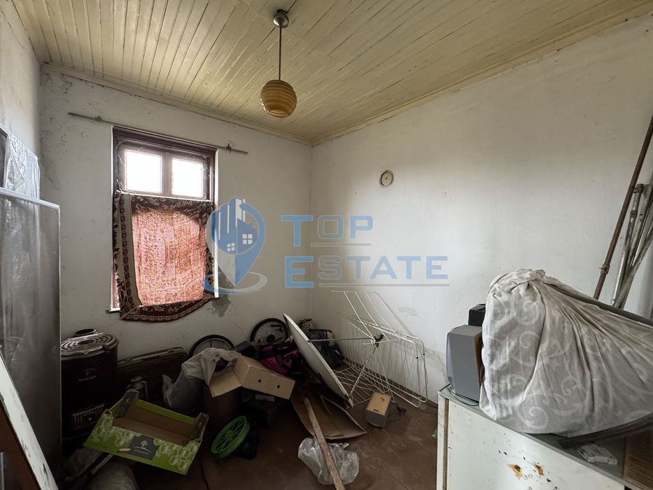 Продава се Къща в с. Ресен, Област Велико Търново - 80 кв.м за 829 €/кв.м - Снимка #6