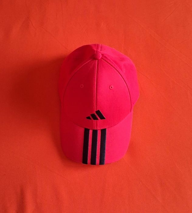 Sapca Adidas Barbati