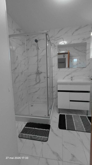 Proprietar, apartament deosebit 3 camere de inchiriat