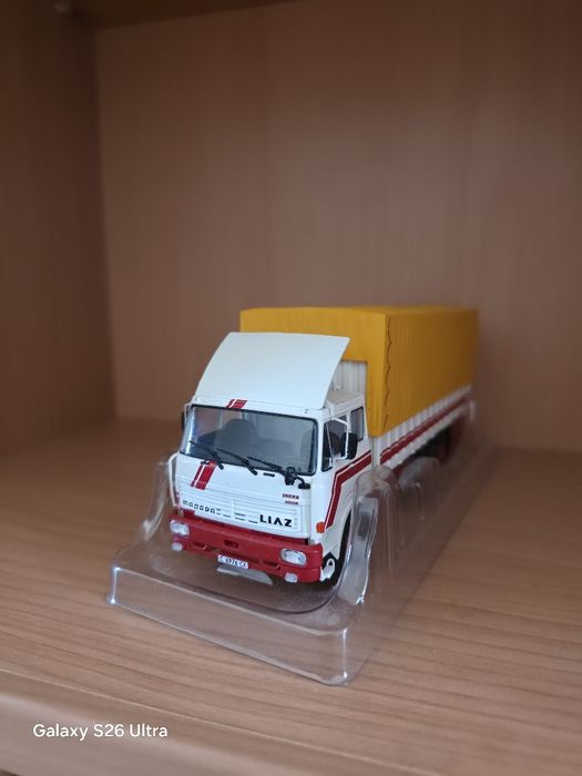 Продавам лот от играчки