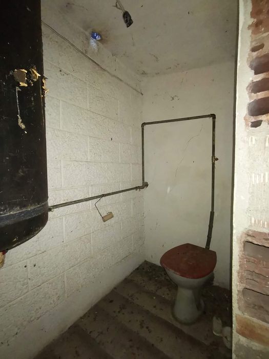 Продава се Къща в с. Върбица, Област Велико Търново - 90 кв.м за 170 €/кв.м - Снимка #11