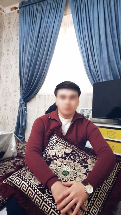 Polo lauren kardigan