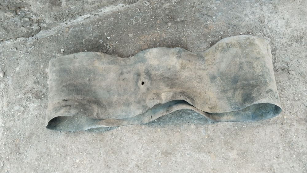 Продается Флипер на камаз