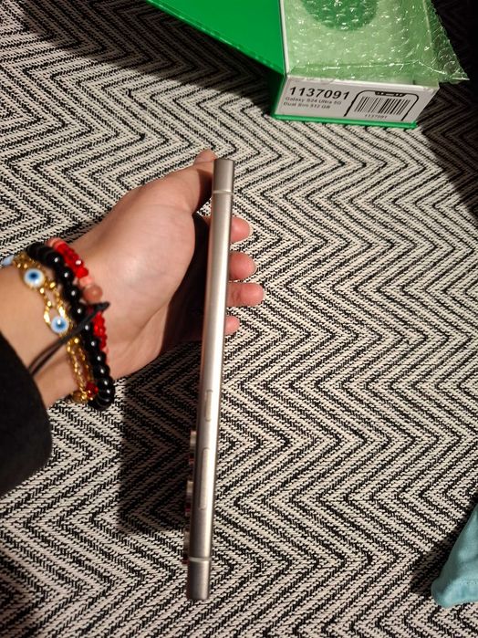 Samsung s24 ultra 512gb