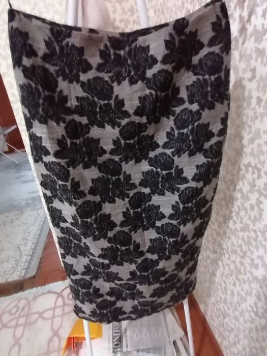 Продам юбку., пр, Турция