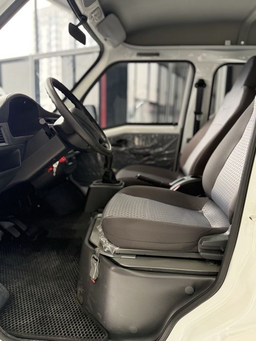 Wuling Bardosh w111 Sotiladi