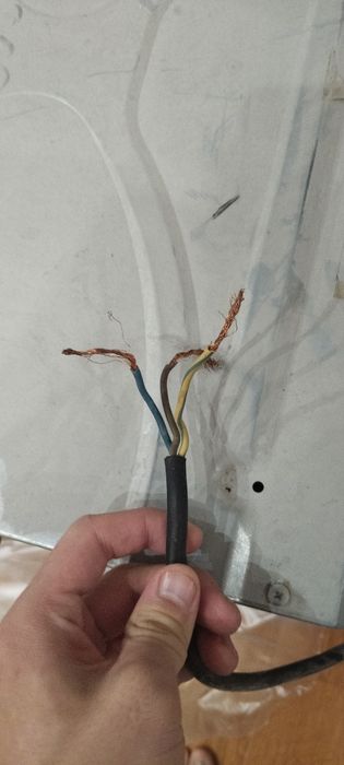 Продам на запчасти