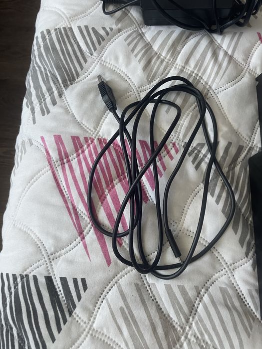 Волан Trustmaster T128