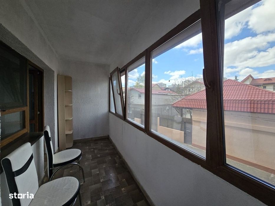 2 camere, bloc Privilege, etaj 1, bloc 2010