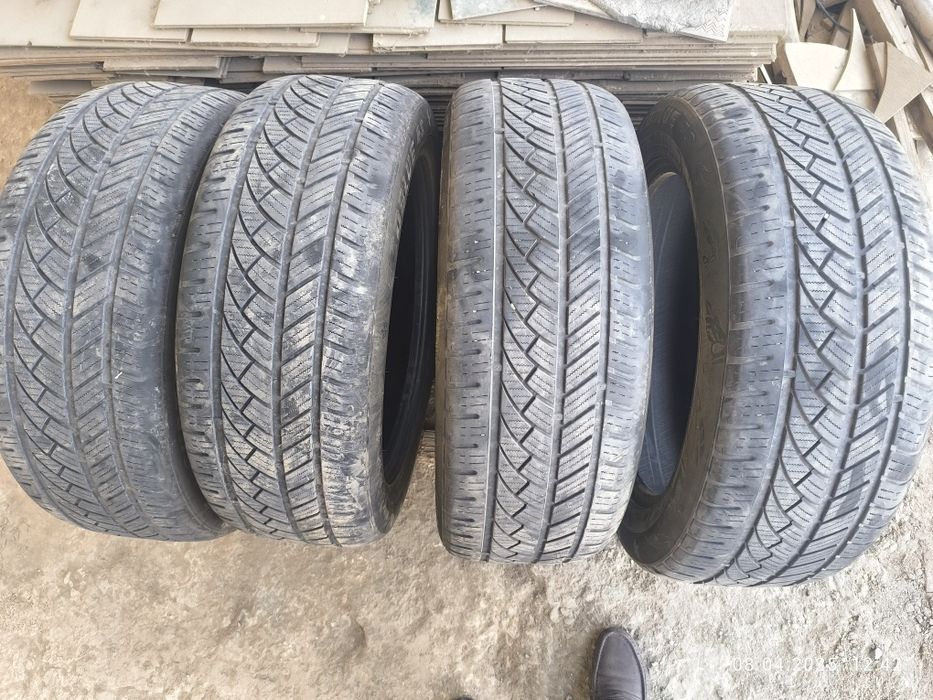 Балон  r19 20 минг юрган