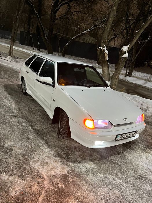 Срочно продам...