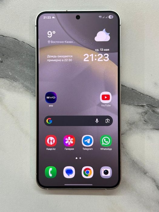 Продам Samsung S24 256GB