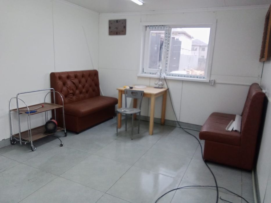 Дача для семейного отдыха !