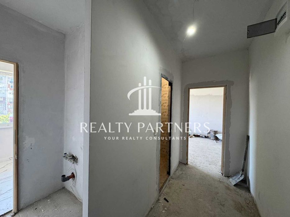 Продава 1-СТАЕН - кв. Арката, гр. Радомир