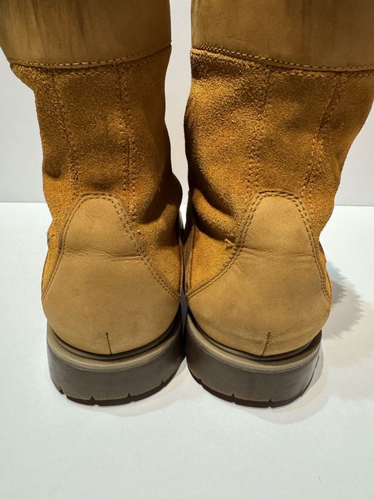 Зимни обувки HELLY HANSEN .Номер 40