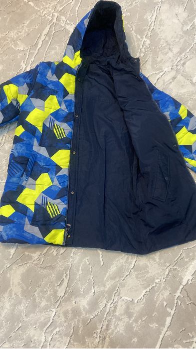 Продаю одежду (для подростков)