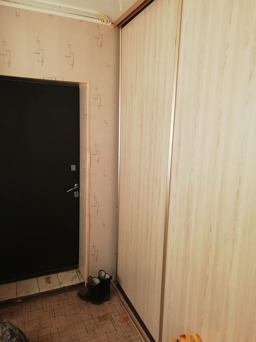 Продам отличный дом в Асане