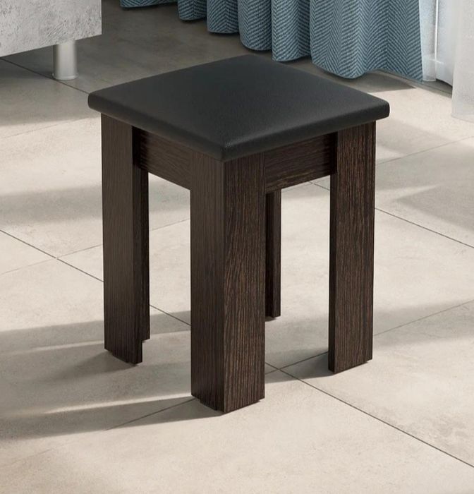 Stullar sifatli va arzon Orginal mahsulot