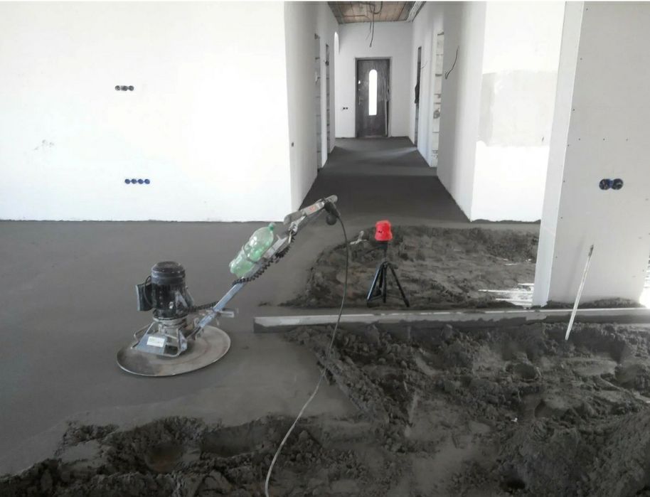 Сухой стяжка | сухая стяшка | пол сухой стйашка | suxoy styashka VC-26