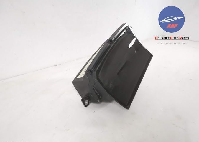 Display bord Head Up Display original Mercedes-Benz GLE 1 2019 2020 20