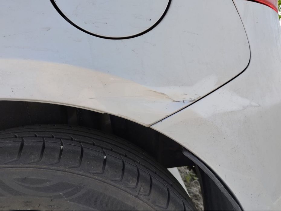 Продажа Suzuki Swift 2011