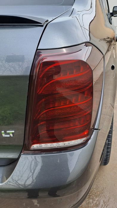 Kobalt zavod zapchastlar obmenga !