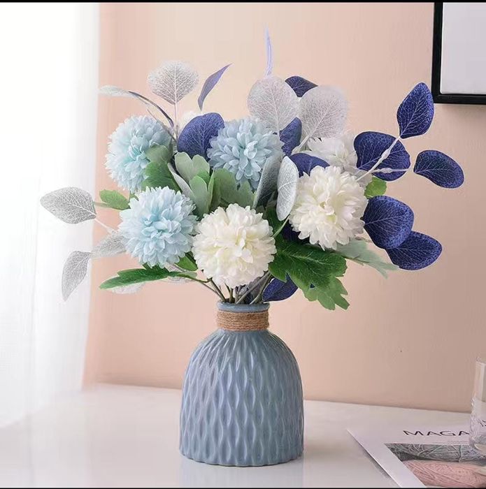 Декоративный гүлдер