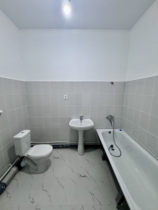 3 комнатная, 50 лет Октября 50